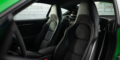 Porsche 718 Cayman GTS 4.0