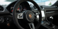 Porsche 718 Cayman GTS 4.0
