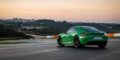 Porsche 718 Cayman GTS 4.0