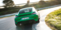 Porsche 718 Cayman GTS 4.0
