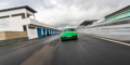 Porsche 718 Cayman GTS 4.0