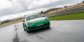 Porsche 718 Cayman GTS 4.0