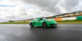 Porsche 718 Cayman GTS 4.0