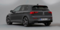 VW Golf GTI