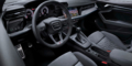 Audi A3 Sportback 2020