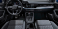 Audi A3 Sportback 2020