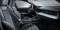 Audi A3 Sportback 2020