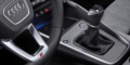 Audi A3 Sportback 2020