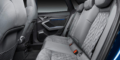 Audi A3 Sportback 2020