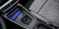 Audi A3 Sportback 2020