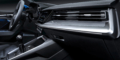 Audi A3 Sportback 2020