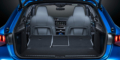 Audi A3 Sportback 2020