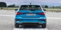 Audi A3 Sportback 2020