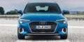 Audi A3 Sportback 2020