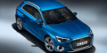 Audi A3 Sportback 2020