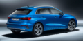 Audi A3 Sportback 2020