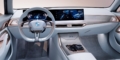 BMW Concept i4