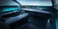Hyundai Prophecy Electric Concept
