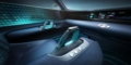 Hyundai Prophecy Electric Concept