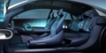 Hyundai Prophecy Electric Concept