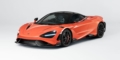 McLaren 675LT