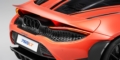 McLaren 675LT