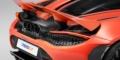 McLaren 675LT