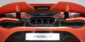 McLaren 675LT