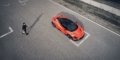 McLaren 675LT