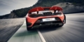 McLaren 675LT