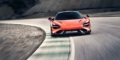 McLaren 675LT