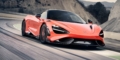 McLaren 675LT