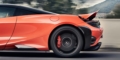 McLaren 675LT