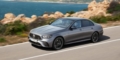 Mercedes Classe E