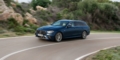 Mercedes Classe E
