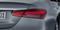 Mercedes Classe E