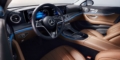 Mercedes Classe E