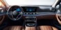 Mercedes Classe E