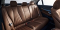 Mercedes Classe E