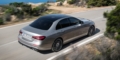 Mercedes Classe E