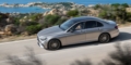 Mercedes Classe E