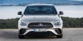 Mercedes Classe E