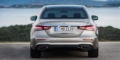 Mercedes Classe E