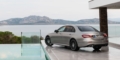 Mercedes Classe E