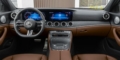 Mercedes Classe E