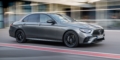 Mercedes Classe E