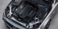 Mercedes Classe E