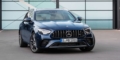 Mercedes Classe E