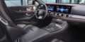 Mercedes Classe E