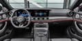 Mercedes Classe E